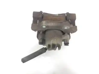 Second-hand car spare part front right brake caliper for citroen c4 picasso i monospace (ud_) 2.0 hdi 138 oem iam references 4404t5  4404t5