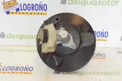 Peça sobressalente para automóvel em segunda mão servo freio por mini cabrio (r52) one referências oem iam 34336779679  