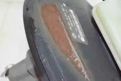 Peça sobressalente para automóvel em segunda mão servo freio por mini cabrio (r52) one referências oem iam 34336779679  
