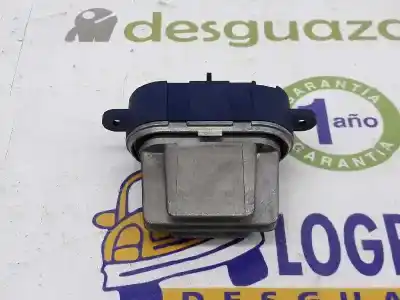 Автозапчасти б/у сопротивление нагреву за renault vel satis 2.0 16v turbo ссылки oem iam 5248521812  5248521812 Автозапчасти б/у сопротивление нагреву за renault vel satis 2.0 16v turbo ссылки oem iam 5248521812  5248521812