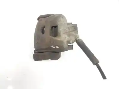 Автозапчасти б/у передний левый тормозной суппорт за citroen c4 picasso i monospace (ud_) 2.0 hdi 138 ссылки oem iam 4404t4  4404t4