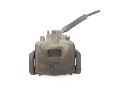 Автозапчасти б/у передний левый тормозной суппорт за citroen c4 picasso i monospace (ud_) 2.0 hdi 138 ссылки oem iam 4404t4