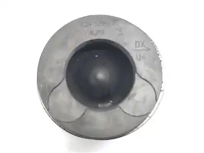 Автозапчасти б/у поршень за citroen c4 picasso i monospace (ud_) 2.0 hdi 138 ссылки oem iam 0628r1