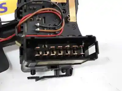 Автозапчасти б/у прерывный контроль за renault vel satis 2.0 16v turbo ссылки oem iam 7701059356  8200012244 Автозапчасти б/у прерывный контроль за renault vel satis 2.0 16v turbo ссылки oem iam 7701059356  8200012244