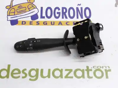 Автозапчасти б/у прерывный контроль за renault vel satis 2.0 16v turbo ссылки oem iam 7701059356 Автозапчасти б/у прерывный контроль за renault vel satis 2.0 16v turbo ссылки oem iam 7701059356