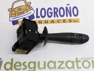 Автозапчасти б/у прерывный контроль за renault vel satis 2.0 16v turbo ссылки oem iam 7701059356  8200012244 Автозапчасти б/у прерывный контроль за renault vel satis 2.0 16v turbo ссылки oem iam 7701059356  8200012244