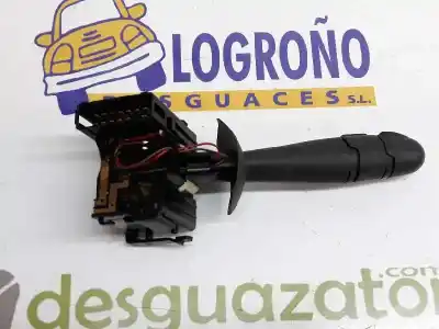 Автозапчасти б/у прерывный контроль за renault vel satis 2.0 16v turbo ссылки oem iam 7701059356  8200012244 Автозапчасти б/у прерывный контроль за renault vel satis 2.0 16v turbo ссылки oem iam 7701059356  8200012244