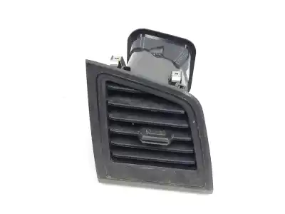 Peça sobressalente para automóvel em segunda mão grelha de ventilação tablier por volkswagen t6 transporter 2.0 tdi referências oem iam 7e1819204j