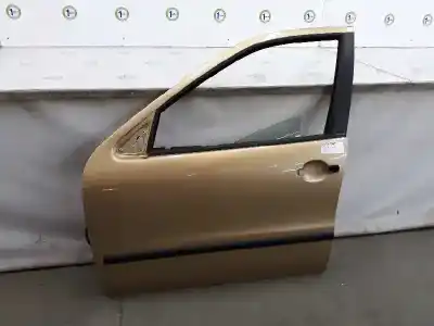 Автозапчасти б/у левая передняя дверь за seat toledo ii (1m2) 1.9 tdi ссылки oem iam 1m0831055m  1m0831055m Автозапчасти б/у левая передняя дверь за seat toledo ii (1m2) 1.9 tdi ссылки oem iam 1m0831055m  1m0831055m