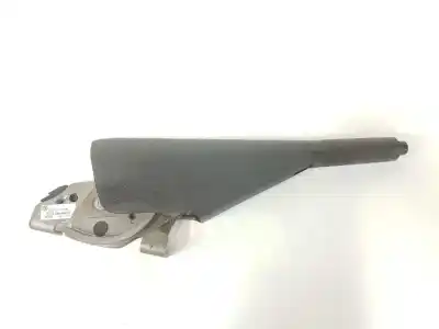 Second-hand car spare part handbrake lever for volkswagen t6 transporter 2.0 tdi oem iam references 7e1711301n