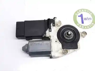 İkinci el araba yedek parçası  için SEAT TOLEDO (1M2)  OEM IAM referansları 1J1959801C 1J1959801C 