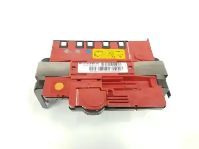 Peça sobressalente para automóvel em segunda mão caixa de fusíveis e relés por bmw serie 1 coupe (e82) 2.0 turbodiesel cat referências oem iam 61146971370