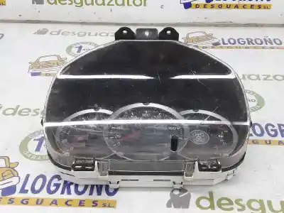 Автозапчасти б/у приборная доска за mitsubishi l 200 (ka0/kb0) 2.5 di-d cat ссылки oem iam 8100b633  mm0050103