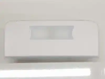 Peça sobressalente para automóvel em segunda mão luz interior por bmw serie 1 coupe (e82) 2.0 turbodiesel cat referências oem iam 61316951252