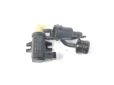 Peça sobressalente para automóvel em segunda mão válvula de expansão ar condicionado por volkswagen t6 transporter 2.0 tdi referências oem iam 1k0906627a