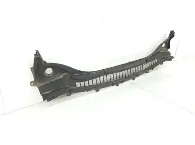 Автозапчастина б/у торпеда для ford edge 2.0 tdci bi-turbo посилання на oem iam ft4br02216bdw  2315833