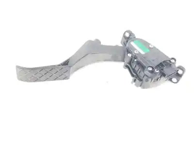 Peça sobressalente para automóvel em segunda mão potenciômetro por volkswagen t6 transporter 2.0 tdi referências oem iam 7e1721503c