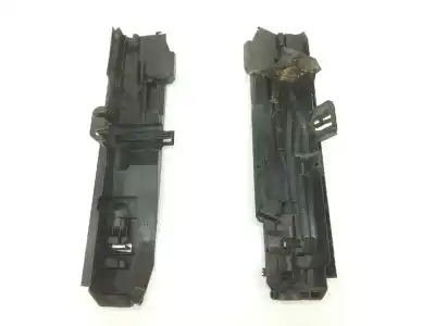 Peça sobressalente para automóvel em segunda mão suporte por bmw serie 1 coupe (e82) 2.0 turbodiesel cat referências oem iam 17107524912