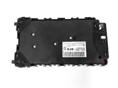 Gebrauchtes Autoersatzteil relais sicherungskasten multifunktionsrelais zum ford edge (cdq) t9ce oem-iam-referenzen gu5t15604bfd  a2c7537380351