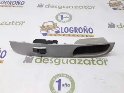 Автозапчасти б/у выключатель переднего правого окна за mitsubishi l 200 (ka0/kb0) 2.5 di-d cat ссылки oem iam mr587955