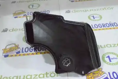 Pezzo di ricambio per auto di seconda mano deposito pulito per bmw 3 compact (e46) 320 td riferimenti oem iam 61667007970