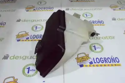 Second-hand car spare part windscreen washer bottle for bmw 3 compact (e46) 320 td oem iam references 61667007970  61667007970