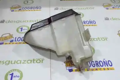 Second-hand car spare part windscreen washer bottle for bmw 3 compact (e46) 320 td oem iam references 61667007970  61667007970