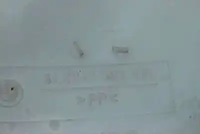 Second-hand car spare part windscreen washer bottle for bmw 3 compact (e46) 320 td oem iam references 61667007970  61667007970