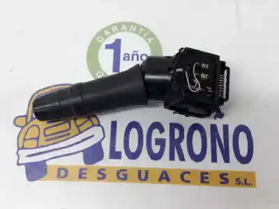 Автозапчасти б/у команда очистки за mitsubishi l 200 (ka0/kb0) 2.5 di-d cat ссылки oem iam 8612a014  e532016