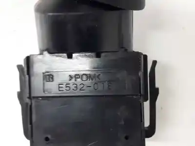 Автозапчасти б/у команда очистки за mitsubishi l 200 (ka0/kb0) 2.5 di-d cat ссылки oem iam 8612a014  e532016