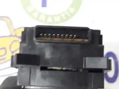Автозапчасти б/у команда очистки за mitsubishi l 200 (ka0/kb0) 2.5 di-d cat ссылки oem iam 8612a014  e532016