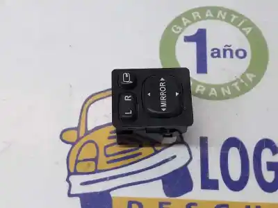 Автозапчасти б/у управление зеркалом за mitsubishi l 200 (ka0/kb0) 2.5 di-d cat ссылки oem iam mn179217