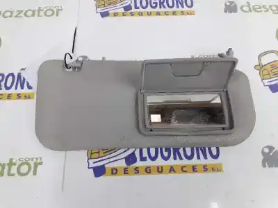 Автозапчасти б/у правая зона за mitsubishi l 200 (ka0/kb0) 2.5 di-d cat ссылки oem iam 7620a341ha  7620a824ha