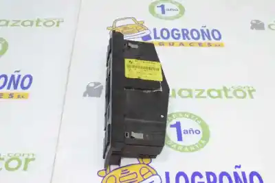 Second-hand car spare part climate control for bmw 3 compact (e46) 320 td oem iam references 64116956319  64116919784