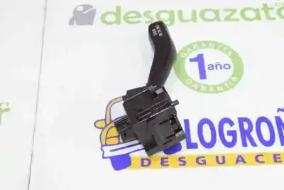 Second-hand car spare part indicator switch for bmw 3 compact (e46) 320 td oem iam references 61318363668  61318363668