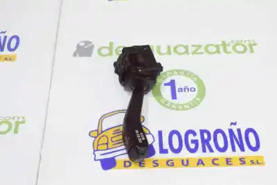 Second-hand car spare part indicator switch for bmw 3 compact (e46) 320 td oem iam references 61318363668  61318363668