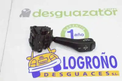 Pezzo di ricambio per auto di seconda mano controllo intermittente per bmw 3 compact (e46) 320 td riferimenti oem iam 61318363668