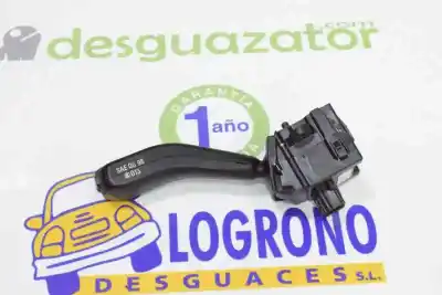 Second-hand car spare part indicator switch for bmw 3 compact (e46) 320 td oem iam references 61318363668  61318363668