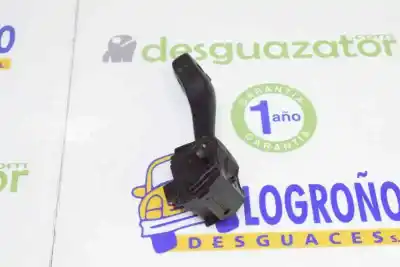 Pezzo di ricambio per auto di seconda mano comando pulito per bmw 3 compact (e46) 320 td riferimenti oem iam 61318363669  61318363669