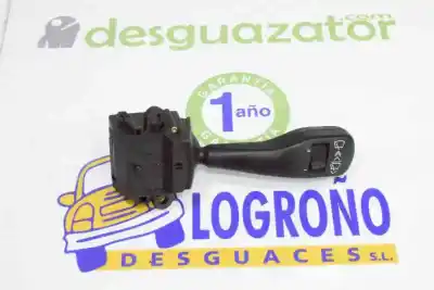 Pezzo di ricambio per auto di seconda mano comando pulito per bmw 3 compact (e46) 320 td riferimenti oem iam 61318363669