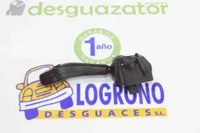 Pezzo di ricambio per auto di seconda mano comando pulito per bmw 3 compact (e46) 320 td riferimenti oem iam 61318363669  61318363669