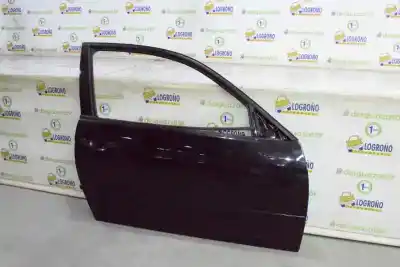 Second-hand car spare part front right door for bmw 3 compact (e46) 320 td oem iam references 41517016240  41517016240