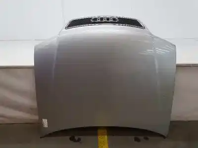 Автозапчастина б/у капок для audi a6 c5 (4b2) 2.5 tdi посилання на oem iam 4b1823029b