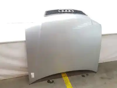 Автозапчастина б/у капок для audi a6 c5 (4b2) 2.5 tdi посилання на oem iam 4b1823029b  4b1823029b