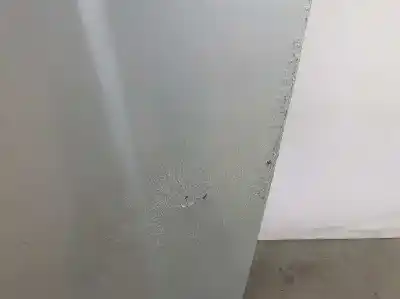 Автозапчастина б/у капок для audi a6 c5 (4b2) 2.5 tdi посилання на oem iam 4b1823029b  4b1823029b