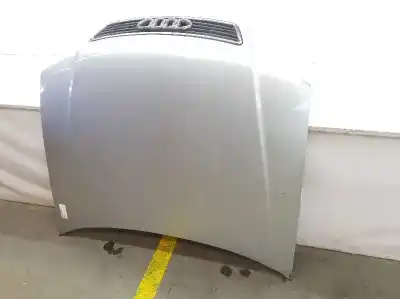 Автозапчастина б/у капок для audi a6 c5 (4b2) 2.5 tdi посилання на oem iam 4b1823029b  4b1823029b