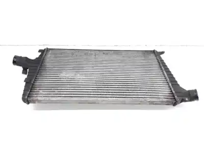 Second-hand car spare part intercooler for audi a6 c5 (4b2) 2.5 tdi oem iam references 4b0145805a  4b0145805a