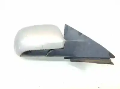 Автозапчасти б/у задний вид справа за audi a6 c5 (4b2) 2.5 tdi ссылки oem iam 4b1858532g  4b1858532g