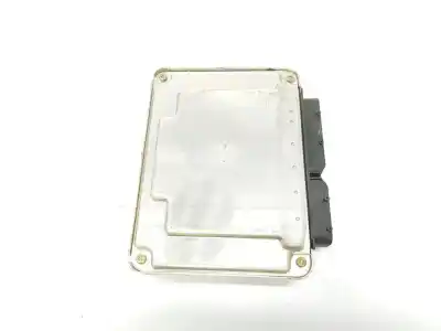 Автозапчасти б/у блок управления двигателем за seat toledo ii (1m2) 1.9 tdi ссылки oem iam 038906012bt  038906012bt Автозапчасти б/у блок управления двигателем за seat toledo ii (1m2) 1.9 tdi ссылки oem iam 038906012bt  038906012bt