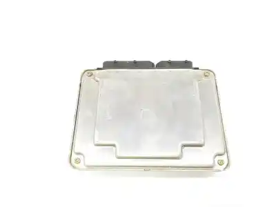 Автозапчасти б/у блок управления двигателем за seat toledo ii (1m2) 1.9 tdi ссылки oem iam 038906012bt  038906012bt Автозапчасти б/у блок управления двигателем за seat toledo ii (1m2) 1.9 tdi ссылки oem iam 038906012bt  038906012bt